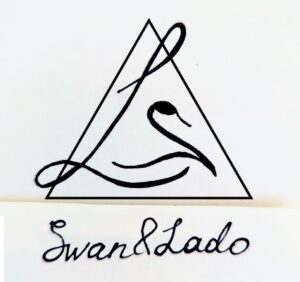 Swan&Lado kunst en antiek shop